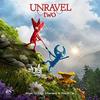 Unravel Two