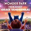 Wonder Park: Hideaway (Single)
