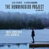 The Hummingbird Project