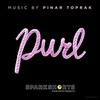 Purl