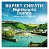 Fisherman's Friends - Original Score