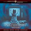 Archive Collection: Poltergeist