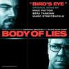 Body of Lies: Bird's Eye (Single)