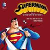 Superman: The Animated Series (Main and End Titles) (EP)