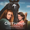 Ostwind - Aris Ankunft