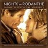 Nights in Rodanthe