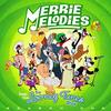 Merrie Melodies: Songs from the Looney Tunes Show - Season One