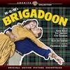 Archive Collection: Brigadoon