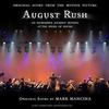 August Rush - Original Score
