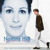 Notting Hill - Vinyl Edition