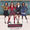 Riverdale: Special Episode - Heathers the Musical