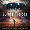 Beyond the Sky