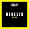 Step Up: High Water: Genesis (Single)