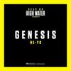 Step Up: High Water: Genesis (Single)