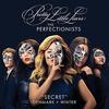 Pretty Little Liars: The Perfectionists: Secret (Single)