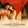 For Love Or Country: The Arturo Sandoval Story