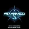 Crackdown 3