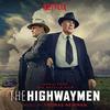 The Highwaymen