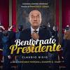 Bentornato Presidente