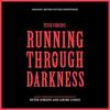 Running Through Darkness