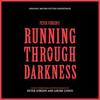 Running Through Darkness