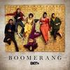 Boomerang: 'I'm Just Sayin' (Single)