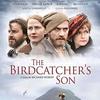 The Birdcatcher's Son: Theme (Single)