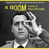 Il Boom