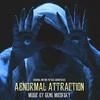 Abnormal Attraction