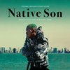 Native Son