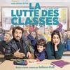 La lutte des classes