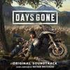 Days Gone