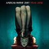 American Horror Story: Gods and Monsters (Single)