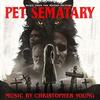 Pet Sematary