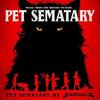 Pet Sematary (Single)