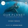 Our Planet: High Seas (Episode 6)