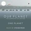 Our Planet: One Planet (Episode 1)