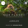 Our Planet: Jungles (Episode 3)