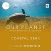Our Planet: Coastal Seas (Episode 4)