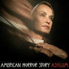 American Horror Story: The Name Game (Single)