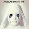 American Horror Story Theme (Single)