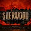 Sherwood