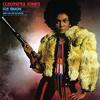Cleopatra Jones - Vinyl Edition