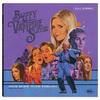 Buffy the Vampire Slayer: Once More, With Feeling - Vinyl Edition