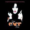 The Cher Show - Original Broadway Cast Recording
