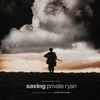 Saving Private Ryan - Vinyl Edition