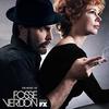 The Music of Fosse/Verdon: Episode 1 (Single)