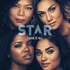 Star: I Give It All (Single)