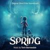 Spring (EP)