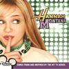 Hannah Montana